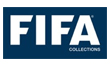 FIFA Collections